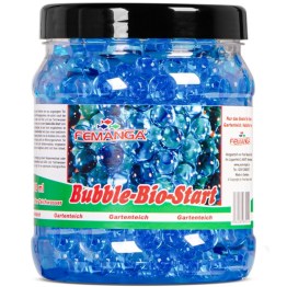 femanga-bubble-bio-start-gartenteich-1000ml-bakterie-do-oczka-wodnego