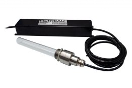 filtreau-uvc-inox-module.640x0