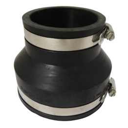 flexibele-koppelingen-flexibele-verloopsok-mof-110x75mm35