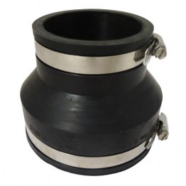 flexibele-koppelingen-flexibele-verloopsok-mof-110x75mm3