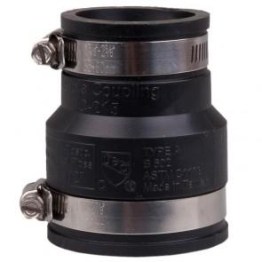 flexibele-verloopsok-50-x-40mm-koivisie