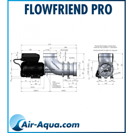 flowfriend-pro-mm_2