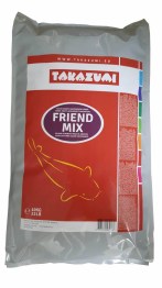 friendmix10kg