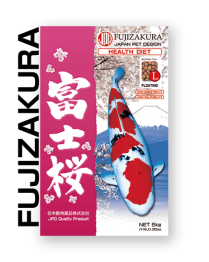 fujizakura_home349
