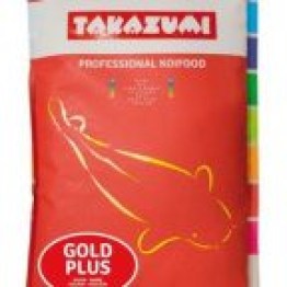 goldplus10-144x144