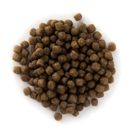grower-6-0-15kg