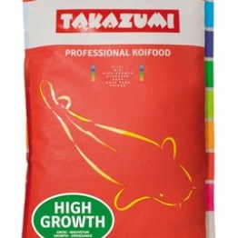 highgrowth10