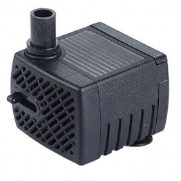 hsbao-hsb-300-pompa-220l-h4
