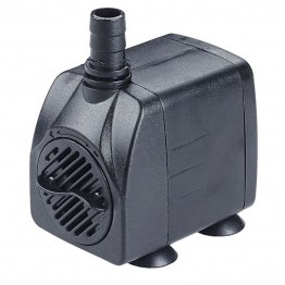 hsbao-hsb-950-pompa-1500l-h
