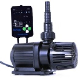 hsbao-swd-6000-pompa-z-kontrolerem-max-6000l-h