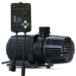 hsbao-swd-8000-pompa-z-kontrolerem-max-8000l-h6