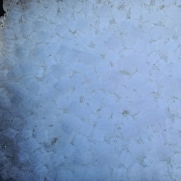 imageedit_5_4960541967
