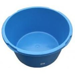 images8