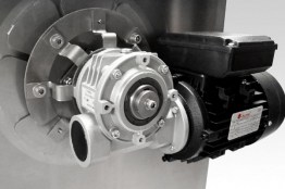 inazuma_diashow_motor_600x6001