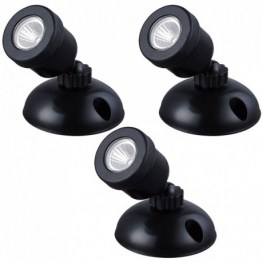 jebao-el1-punktowa-lampa-led-wodoodporna