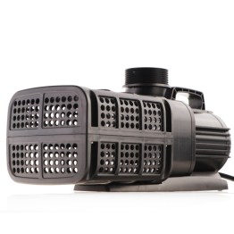 jebao-sep-22000-pompa-z-kontrolerem-22000lh