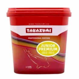 juniorpremium