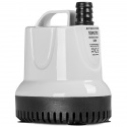 krueger-meier-cleargenix-600-pompa-niskiego-zanurzenia-600lh