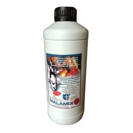 malamix-17-maarten-lammens-1-ltr
