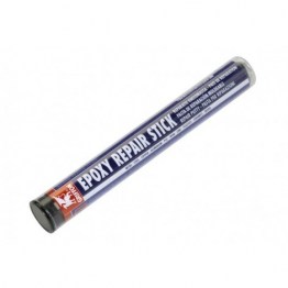 masilla-adhesiva-bic-114gr-barra-epoxmold-rstick-griffon-P-554096-1910521_1
