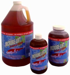 microbe-lift-clean-clear-05-l2