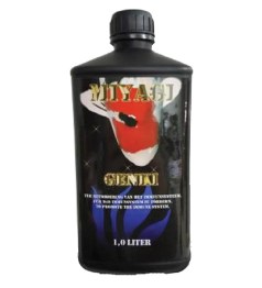 miyagi-genki-art_1_1