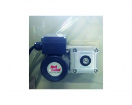 motor_pro_lr_6