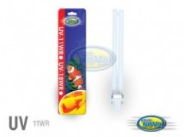 newUV11WRBOXLAMPA