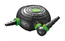 newnewnewnewnewnewnewnfpx-2-rgb-jpg2