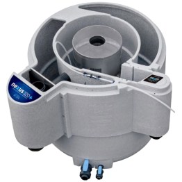 nexus-220-international-filtr-do-oczka-wodnego1