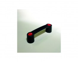 o1050004_deksel_beugelgreep_rood_lr