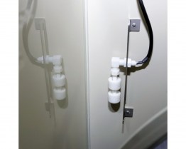 o1210015_-_vlotterset_beugel_compleet_tbv_trommelfilter_hr