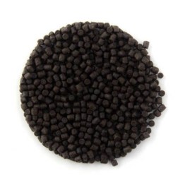 pol_pm_SUPREME-15-4-5mm-25kg-80_1