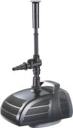 pompa-pf20002_262x262