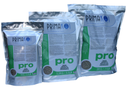 pro-600x422