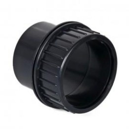 przelot-zbiornika-x-clear-110mm