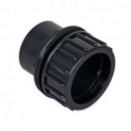 przelot-zbiornika-x-clear-63mm