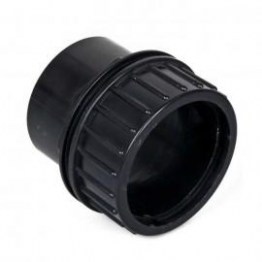 przelot-zbiornika-x-clear-90mm