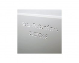 red_label_patent_2025346_zoom_lr_11