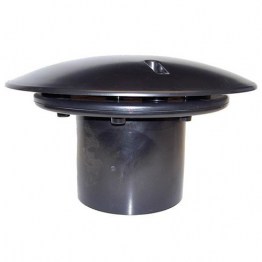 rtf-bodem-tank-doorvoer-met-kap-zware-kw