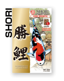 shori_home317