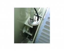 spray1_pro_lr_6