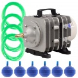 sunsun-aco-001-zestaw-napowietrzajacy-20lmin
