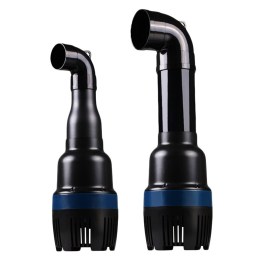sunsun-grech-big-tube-16000-pompa-niskiego-zanurzenia5