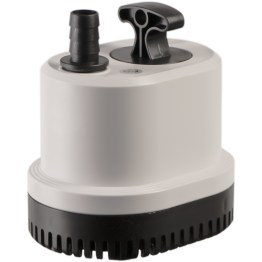 sunsun-ishallow-pump-pompa-niskiego-zanurzenia-z-mikroprocesorem-1000lh6