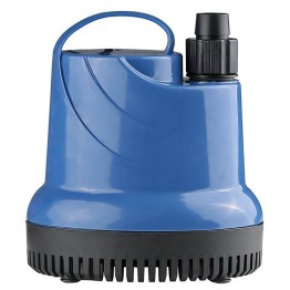 sunsun-shallowpump-1000lh-pompa-niskiego-zanurzenia2