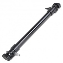 sunsun-uv-c-lamp-clear-2-36w-sterylizator-uv