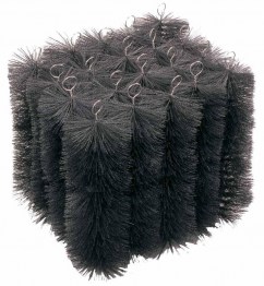 szczotka-59cm-filtracyjna-bioklar-120-403
