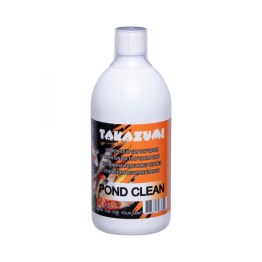 takazumi-pond-clean-1000ml-600x600
