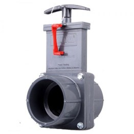 valterra-pvc-gate-valve-50mm-63mm-600x600